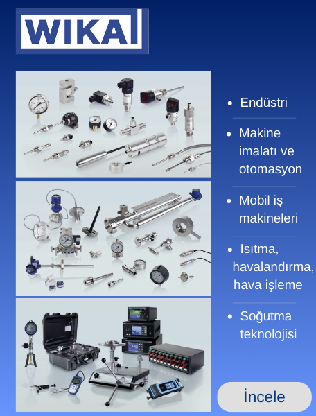 wika ürünleri için tıklayınız