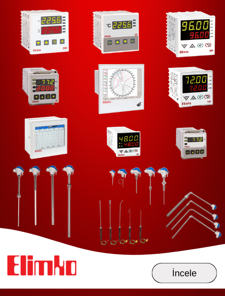 elimko ürünleri için tıklayınız.